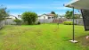 10 Haigh Street, South Grafton, NSW 2460-Image