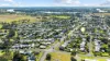 10 Haigh Street, South Grafton, NSW 2460-Image