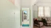 10 Haigh Street, South Grafton, NSW 2460-Image