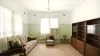 10 Haigh Street, South Grafton, NSW 2460-Image