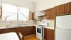10 Haigh Street, South Grafton, NSW 2460-Image