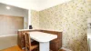 10 Haigh Street, South Grafton, NSW 2460-Image