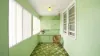 10 Haigh Street, South Grafton, NSW 2460-Image