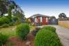 10 Haines Court, Sunbury, Vic 3429