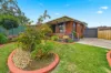 10 Haines Court, Sunbury, Vic 3429-Image