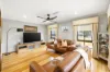 10 Haines Court, Sunbury, Vic 3429-Image