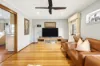 10 Haines Court, Sunbury, Vic 3429-Image