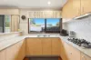 10 Haines Court, Sunbury, Vic 3429-Image