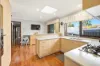 10 Haines Court, Sunbury, Vic 3429-Image