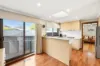 10 Haines Court, Sunbury, Vic 3429-Image