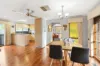 10 Haines Court, Sunbury, Vic 3429-Image