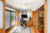 10 Haines Court, Sunbury, Vic 3429-Image