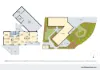 10 Haines Court, Sunbury, Vic 3429-Floorplan