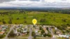 10 Hakea Place, Pinjarra, WA 6208
