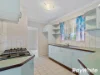 10 Hakea Place, Pinjarra, WA 6208-Image