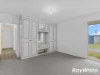 10 Hakea Place, Pinjarra, WA 6208-Image