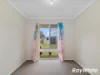 10 Hakea Place, Pinjarra, WA 6208-Image
