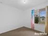 10 Hakea Place, Pinjarra, WA 6208-Image