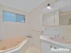 10 Hakea Place, Pinjarra, WA 6208-Image