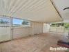 10 Hakea Place, Pinjarra, WA 6208-Image
