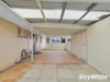 10 Hakea Place, Pinjarra, WA 6208-Image