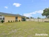 10 Hakea Place, Pinjarra, WA 6208-Image