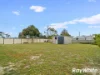 10 Hakea Place, Pinjarra, WA 6208-Image