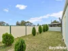 10 Hakea Place, Pinjarra, WA 6208-Image