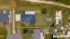 10 Hakea Place, Pinjarra, WA 6208-Image