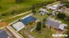 10 Hakea Place, Pinjarra, WA 6208-Image