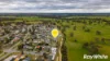 10 Hakea Place, Pinjarra, WA 6208-Image