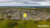 10 Hakea Place, Pinjarra, WA 6208-Image