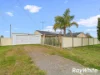 10 Hakea Place, Pinjarra, WA 6208-Image