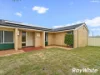 10 Hakea Place, Pinjarra, WA 6208-Image