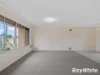 10 Hakea Place, Pinjarra, WA 6208-Image