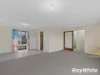 10 Hakea Place, Pinjarra, WA 6208-Image