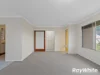 10 Hakea Place, Pinjarra, WA 6208-Image