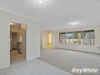 10 Hakea Place, Pinjarra, WA 6208-Image