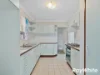 10 Hakea Place, Pinjarra, WA 6208-Image