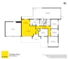10 Hakea Place, Pinjarra, WA 6208-Floorplan