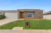 10 Hakea Street, Broadford, Vic 3658