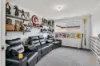 10 Hakea Street, Broadford, Vic 3658-Image