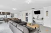 10 Hakea Street, Broadford, Vic 3658-Image
