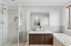 10 Hakea Street, Broadford, Vic 3658-Image