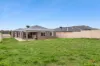 10 Hakea Street, Broadford, Vic 3658-Image