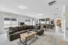 10 Hakea Street, Broadford, Vic 3658-Image
