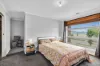 10 Hakea Street, Broadford, Vic 3658-Image