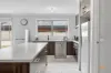 10 Hakea Street, Broadford, Vic 3658-Image