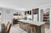 10 Hakea Street, Broadford, Vic 3658-Image