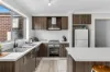 10 Hakea Street, Broadford, Vic 3658-Image